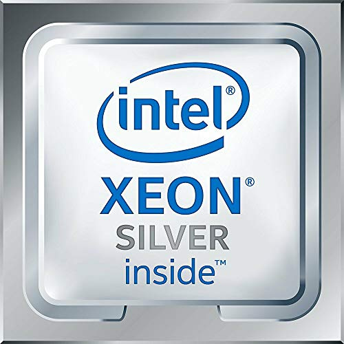 TS XEON SILVER 4210 W/O FAN