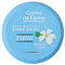 Corine de Farme - Bálsamo Reparador Aftersun - Crema Hidratante y Nutritiva - Clean Beauty - Monoi de Tahití, Manteca de Mango - Fabricación Francesa - 150 ml