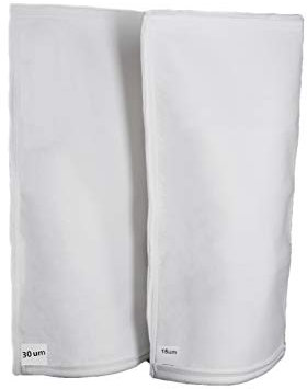 PFP Bolsa filtrante Compatible con Piscina Desjoyaux – 15 y 30 micras.