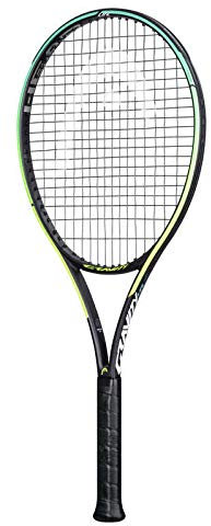 Tennisschläger Head 2022