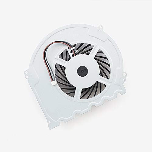 Ventilateur de refroidissement pour PS4 Slim CUH-2xxx