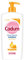 Cadum Surgras Crème douche Miel