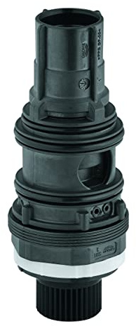 GROHE 49175000