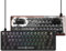Pulsar Gaming Gears - PCMK Gaming Mechanische Tastatur ANSI Hot Swappable 60% (Barebone, Schwarz)