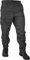 normani US Army Ranger Cargo Hose Farbe Dunkelgrau Größe XXL