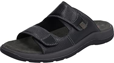 Westland Herren Klassische Sandalen Alsace 01,Weite G (Normal)