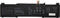 ASKC B31N1822 Laptop Batterie pour ASUS ZenBook Flip 14 UM462DA UX462 UX462D UX462DA UX462DA-2G AI016T AI022T AI040T UM462DA-AI012T AI014T UX461FN-E1029T 42Wh 3653mAh