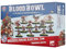 Games Workshop Blood Bowl: Underworld Denizens Blood Bowl Team: The Underworld Creepers