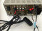 Bluetooth Audio Receiver for Denon RCD-M40DAB, RCD-M35DAB, M41DAB HiFi Systems