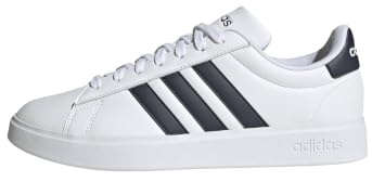 Adidas Unisex Grand Court 2.0Sneaker