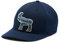Columbia Unisex Lost Lager 110 Snap Back, Snap Back Cap, Collegiate Navy/Scenic Moose, O/S