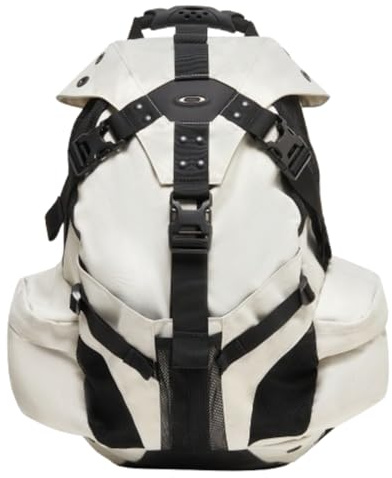 Oakley Unisex-Erwachsene Backpack Rucksack