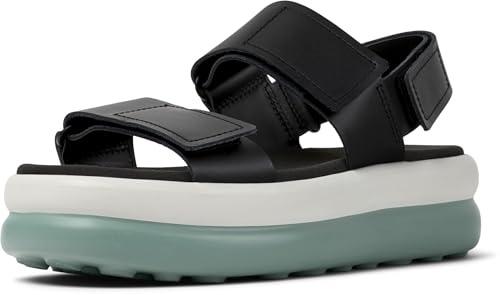 Camper Damen Pelotas Flota Up K2017282-Strap Sandal