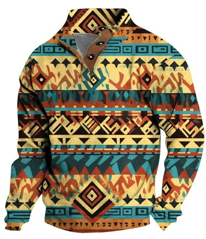 Laufshirt Herren Ärmellos Hoodie Herren Gifts for Men Trainingsshirt Herren Oversize Shirt Herren T Shirt Herren Sommer Ausgefallene Tshirts Damen Jeansweste Herren Herren T Shirt Sommer