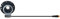 Eorleya Electric Bicycle Pedal PAS System Assistant Sensor Ebike Sensor Pedal Assist Sensor 8 Magnets Speed Sensor Ebike Accessories Parts
