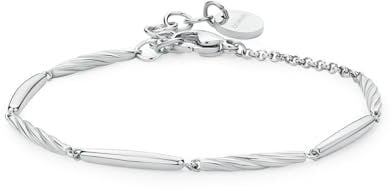 Brosway Armband Frau aus Edelstahl | Kollektion AMY - BAY14