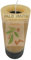 Palo Santo und Sandalo-Kerze. Schutz, Reinigung, Reinigung, heiliger Duft. Velon Palo Santo. Sandalo. Umweltfreundliche Honigwachse. Hergestellt von Handwerkern in Spanien.