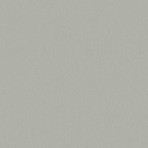 Barcelona Plain Grey Wallpaper - Versatile Contemporary - Any Room - Washable Textured Vinyl - Paste The Paper