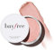 bayfree Multi Glow Balm Blush für Cheeks Rouge Gesichts Taufrischer Glanz Leichte Textur Natürlich Vegan Hydrierend Langanhaltend Romantic Tulips