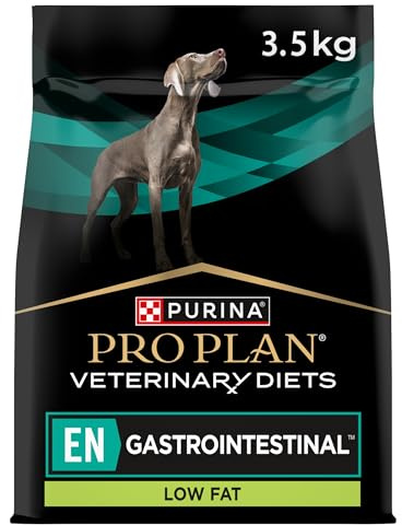 Pro Plan Vd Hund EN Low Fat 3,5 kg