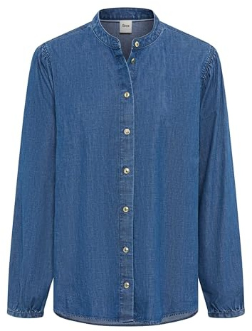 BRAX Feel Good Style Valeria Indigo Mood 48
