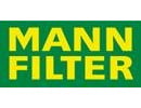 MANN-FILTER C2910321 Luftfilter ”vom Hersteller eingestellt ”