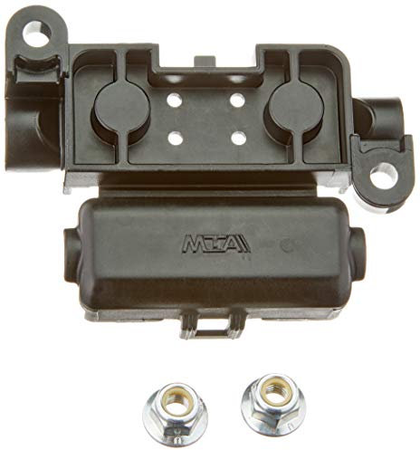 Jakoparts 50290092 Sicherungshalter