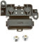 Jakoparts 50290092 Sicherungshalter