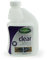 Blagdon Feature Clear, Fast Acting, Effective Treatment, Cleans Cloudy Water and Smelly Bio-Fouling, Removes Sludge & Algae, 250ml, Treats 625 Litres