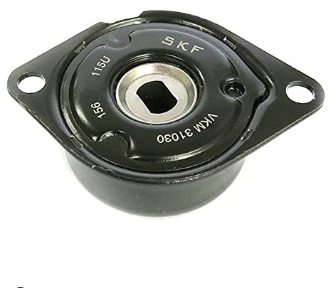 SKF VKM 31030 Kit tensor multi-V