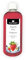 KM-Nails Nagelöl Erdbeere super Duft & Pflege 500ml