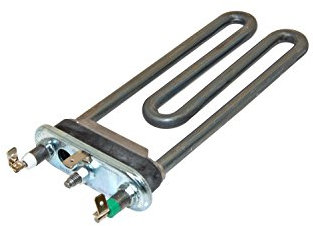 Hotpoint Washing Machine Wash Heater Element. Genuine part number C00094715