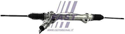 Fast FT19116 - Lenkgetriebe