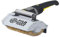 Fartools Großer Renovierer, 1800 W, Norme