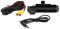 Rear Camera Heckkamera Mk3 Rückfahrkamera Auto Für Focus 2012 2013 2014