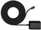 Indoor/Outdoor Power Adaptor for Stick Up Cam Elite (formerly known as Stick Up Cam Wired)