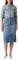 Levi's Damen Original Trucker All Mine XL