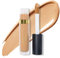 LAURA GELLER NEW YORK Ideal Fix Concealer für Hautunreinheiten und Augenringe, mittelgroß bis vollständig abdeckend, mittelgroß