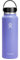 Hydro Flask 1,2 l breite Öffnung mit Flex-Kappe, Edelstahl, wiederverwendbare Wasserflasche, Lupine, vakuumisoliert, spülmaschinenfest, BPA-frei, ungiftig