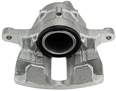 VW POLO 94-01, LUPO 98-05, SEAT AROSA 97-04 Bremssattel vorne rechts