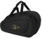 Wilson Unisex-Adult Bela Racketbag, Schwarz, 23.5 x 12 x 12/60 x 31 x 31 cm