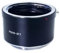 PK645-GFX Objektivadapter-Halterungsring, for Pentax 645 PK645 Objektiv und for Fujifilm G Mount GFX100 GFX50S GFX50R GFX100S Kameragehäuse