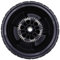 42710-VR8-N00ZA Roue Arrière pour Honda HRN216 PKU VKU VYU Tondeuse à Gazon