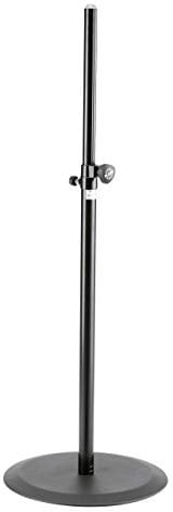 Konig & Meyer Flat base speaker stand- 26735