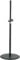 Konig & Meyer Flat base speaker stand- 26735