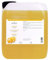 cosiMed Massageöl Orange, 5 l