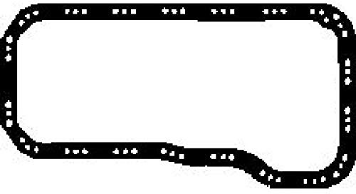 Reinz 71-31742-00 Dichtung, Ölwanne
