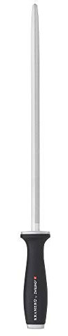 HENCKELS 34958-310 Doppio Taglio Miele, Lega, Acciaio Inox