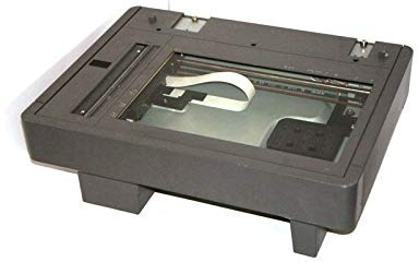 Lexmark Scanner LED Assembly, 40X6393