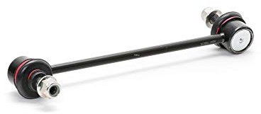 TRW Stange/Strebe, Stabilisator JTS7582 | Kompatibel mit: KIA PICANTO I